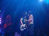 Concert solo 2012 1020_paris alphaxl slash (100)